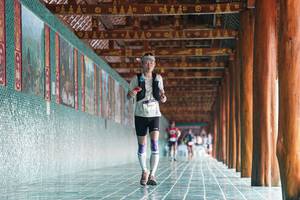 BIB: 
                            <button type="button" onclick="openModal(26923355)" class="btn btn-primary btn-sm float-right btn-popup" data-toggle="modal" data-target=".modal-high-quality">
                        <i class="fas fa-shopping-cart"></i> Add to Cart
                    </button>
                                            <button type="button" onclick="isThisMe(26923355, true)" class="btn btn-success btn-sm float-right btn-popup btn-isme hidden" data-toggle="tooltip" data-placement="bottom" title="นี่คือรูปของคุณใช่ไหม คลิกที่นี่เพื่อเอาเข้าอัลบั้ม">
                        <i class="fas fa-plus"></i> Add to album
                    </button>
                    <button type="button" onclick="isThisMe(26923355, false)" class="btn btn-warning btn-sm float-right btn-popup btn-isnotme hidden">
                        <i class="fas fa-ban"></i> Remove from album
                    </button>